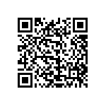 2225Y1000121FFT QRCode