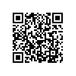 2225Y1000121GCR QRCode