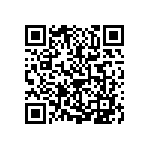 2225Y1000121JFR QRCode