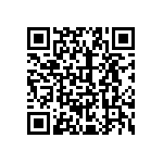 2225Y1000121KFT QRCode