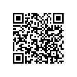 2225Y1000122FCT QRCode
