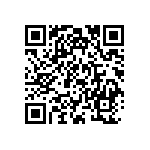 2225Y1000122GFR QRCode