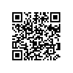 2225Y1000122JFR QRCode