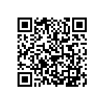 2225Y1000123FCR QRCode