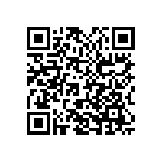 2225Y1000123GCR QRCode