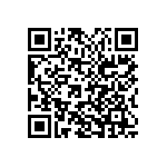 2225Y1000123GFR QRCode