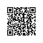 2225Y1000123JCR QRCode