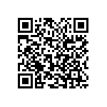 2225Y1000123JCT QRCode