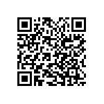 2225Y1000123KFR QRCode