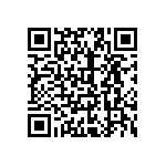 2225Y1000124JXR QRCode