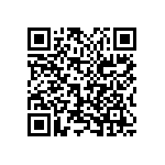 2225Y1000124KDT QRCode