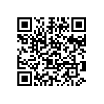 2225Y1000124KXR QRCode