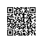 2225Y1000124MXT QRCode