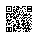 2225Y1000125KDT QRCode