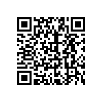 2225Y1000125MXT QRCode