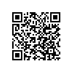 2225Y1000150FFR QRCode