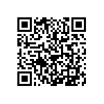 2225Y1000150GFR QRCode