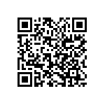 2225Y1000151FFT QRCode