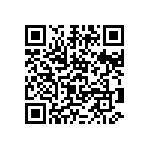 2225Y1000151JCR QRCode