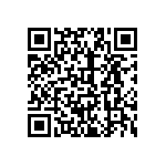 2225Y1000151JFR QRCode