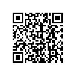 2225Y1000151JFT QRCode