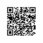 2225Y1000152GFT QRCode
