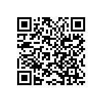 2225Y1000152JFR QRCode