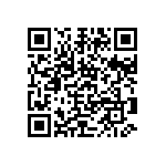 2225Y1000152KCT QRCode