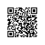 2225Y1000152KFT QRCode