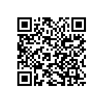 2225Y1000153FFR QRCode