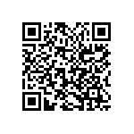 2225Y1000153FFT QRCode