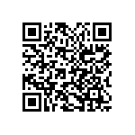 2225Y1000153GFR QRCode