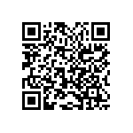 2225Y1000153JCT QRCode