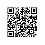 2225Y1000153JFR QRCode