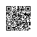 2225Y1000153JFT QRCode