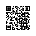 2225Y1000153KFT QRCode
