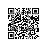 2225Y1000154KDR QRCode