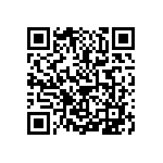 2225Y1000154KXR QRCode