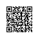 2225Y1000155JXR QRCode