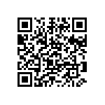 2225Y1000155KDR QRCode