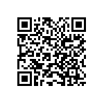 2225Y1000155KXR QRCode