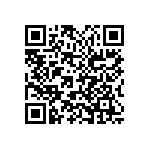 2225Y1000180FCR QRCode