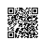 2225Y1000180GCR QRCode