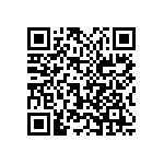 2225Y1000180JCT QRCode