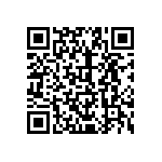 2225Y1000180KCR QRCode