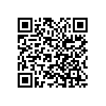 2225Y1000180KFR QRCode