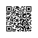 2225Y1000181JFR QRCode