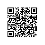 2225Y1000181KCT QRCode