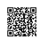 2225Y1000181KFT QRCode