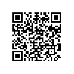 2225Y1000182GFT QRCode